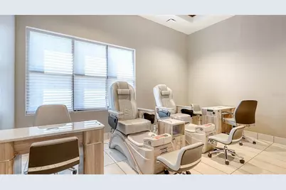 17595 Opal Sand Drive #306, Venice, FL 34293 - Photo 43