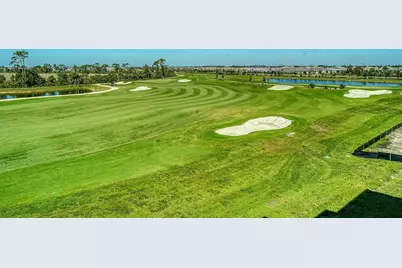 17595 Opal Sand Drive #306, Venice, FL 34293 - Photo 17