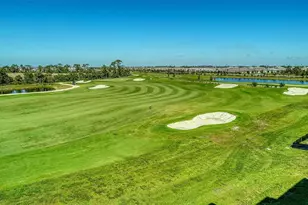 17595 Opal Sand Dr, Venice, FL 34293 - Photo 17