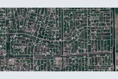 1040 Macy Street E, Lehigh Acres, FL 33974 - Photo 3