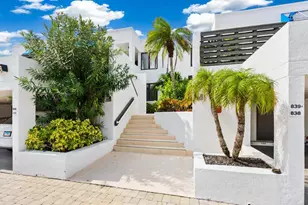 840 Bayport Wy, Longboat Key, FL 34228 - Photo 1