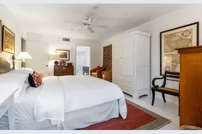 840 Bayport Way #840, Longboat Key, FL 34228 - Photo 13