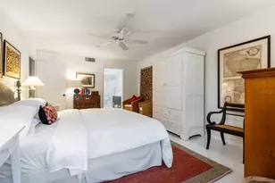 840 Bayport Wy, Longboat Key, FL 34228 - Photo 13