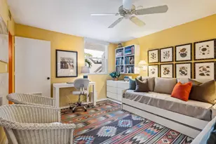 840 Bayport Wy, Longboat Key, FL 34228 - Photo 19