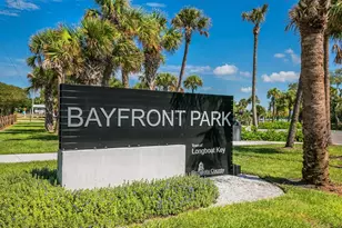 840 Bayport Wy, Longboat Key, FL 34228 - Photo 47