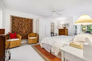 840 Bayport Wy, Longboat Key, FL 34228 - Photo 11