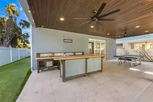108 Magnolia Ave, Anna Maria, FL 34216 - Photo 51