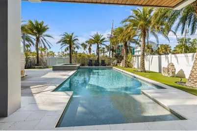 108 Magnolia Avenue, Anna Maria, FL 34216 - Photo 55