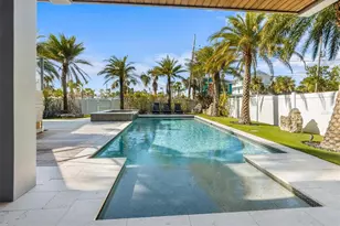 108 Magnolia Ave, Anna Maria, FL 34216 - Photo 55