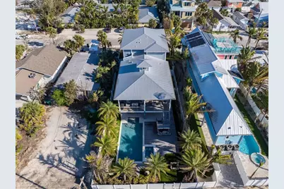 108 Magnolia Avenue, Anna Maria, FL 34216 - Photo 63