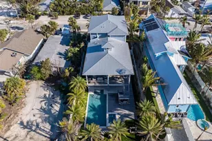 108 Magnolia Ave, Anna Maria, FL 34216 - Photo 63