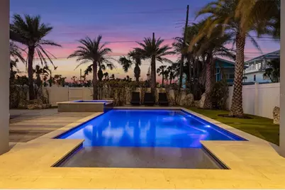 108 Magnolia Avenue, Anna Maria, FL 34216 - Photo 3