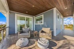 108 Magnolia Ave, Anna Maria, FL 34216 - Photo 43