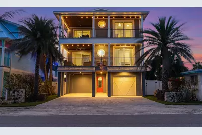 108 Magnolia Avenue, Anna Maria, FL 34216 - Photo 1