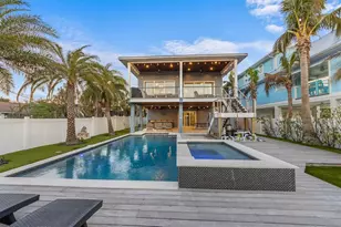 108 Magnolia Ave, Anna Maria, FL 34216 - Photo 47