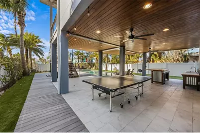 108 Magnolia Avenue, Anna Maria, FL 34216 - Photo 53