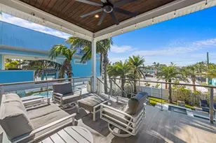 108 Magnolia Ave, Anna Maria, FL 34216 - Photo 23