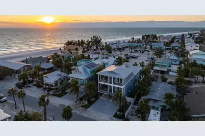 108 Magnolia Avenue, Anna Maria, FL 34216 - Photo 65