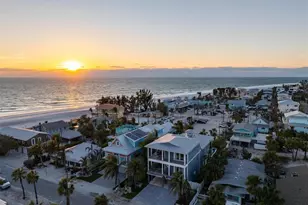 108 Magnolia Ave, Anna Maria, FL 34216 - Photo 65