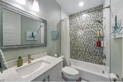 108 Magnolia Avenue, Anna Maria, FL 34216 - Photo 29