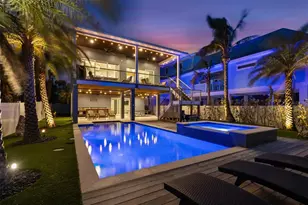 108 Magnolia Ave, Anna Maria, FL 34216 - Photo 5