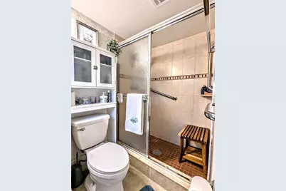 2057 Sunset Drive #G1, Bradenton, FL 34207 - Photo 25