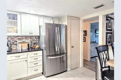 2057 Sunset Drive #G1, Bradenton, FL 34207 - Photo 7