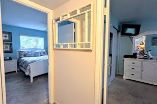 2057 Sunset Dr, Bradenton, FL 34207 - Photo 23