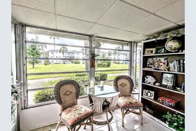 2057 Sunset Drive #G1, Bradenton, FL 34207 - Photo 31