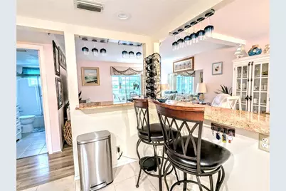 2057 Sunset Drive #G1, Bradenton, FL 34207 - Photo 11