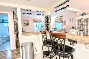 2057 Sunset Dr, Bradenton, FL 34207 - Photo 11