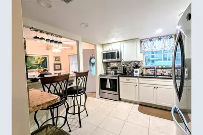 2057 Sunset Drive #G1, Bradenton, FL 34207 - Photo 5