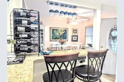 2057 Sunset Drive #G1, Bradenton, FL 34207 - Photo 13