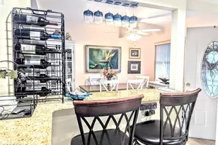 2057 Sunset Dr, Bradenton, FL 34207 - Photo 13