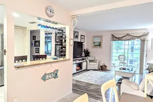 2057 Sunset Dr, Bradenton, FL 34207 - Photo 17