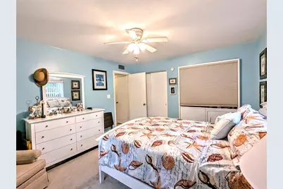 2057 Sunset Drive #G1, Bradenton, FL 34207 - Photo 21