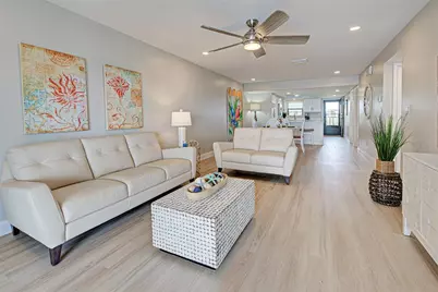 14459 River Beach Drive #218, Port Charlotte, FL 33953 - Photo 21