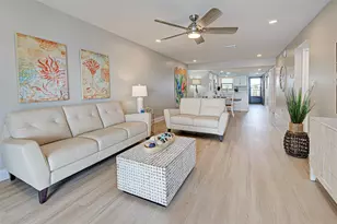 14459 River Beach Dr, Port Charlotte, FL 33953 - Photo 21