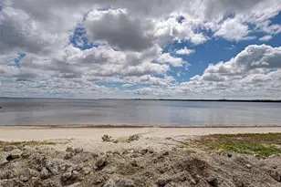 14459 River Beach Dr, Port Charlotte, FL 33953 - Photo 49