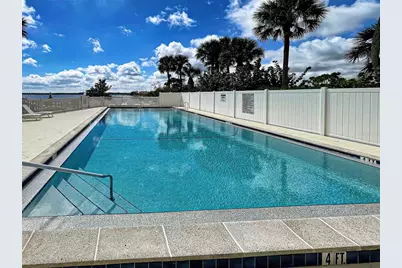 14459 River Beach Drive #218, Port Charlotte, FL 33953 - Photo 53
