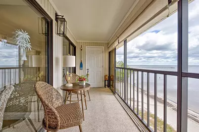 14459 River Beach Drive #218, Port Charlotte, FL 33953 - Photo 33