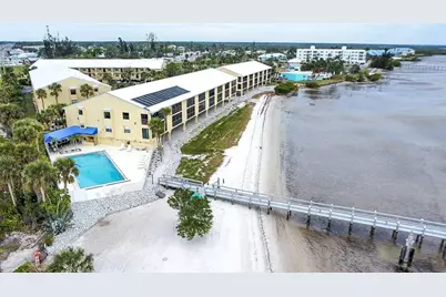 14459 River Beach Drive #218, Port Charlotte, FL 33953 - Photo 61