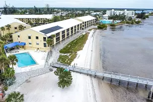 14459 River Beach Dr, Port Charlotte, FL 33953 - Photo 61