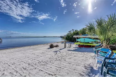 14459 River Beach Drive #218, Port Charlotte, FL 33953 - Photo 63