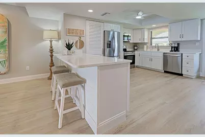 14459 River Beach Drive #218, Port Charlotte, FL 33953 - Photo 13