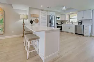 14459 River Beach Dr, Port Charlotte, FL 33953 - Photo 13