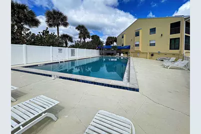 14459 River Beach Drive #218, Port Charlotte, FL 33953 - Photo 59