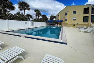 14459 River Beach Dr, Port Charlotte, FL 33953 - Photo 59