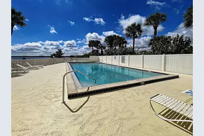 14459 River Beach Drive #218, Port Charlotte, FL 33953 - Photo 51