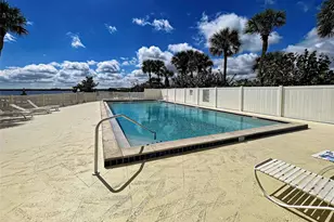 14459 River Beach Dr, Port Charlotte, FL 33953 - Photo 51